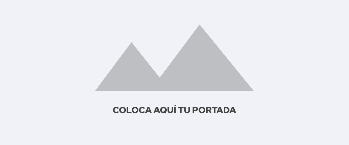 COLOCA-AQUI-TU-PORTADA.jpg