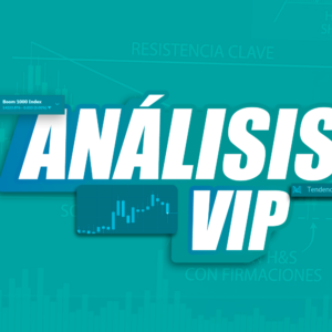 Análisis VIP