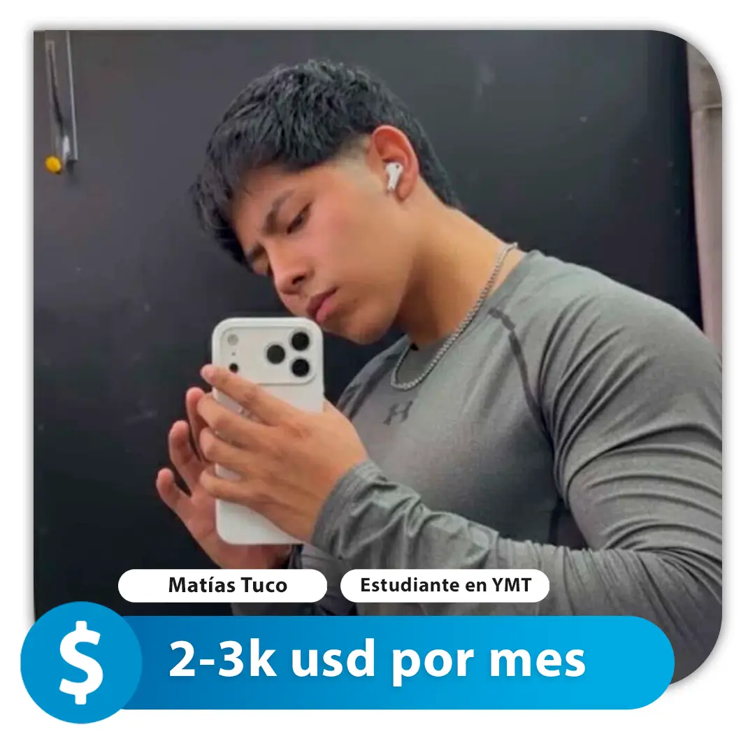 TESTIMONIOS (1)
