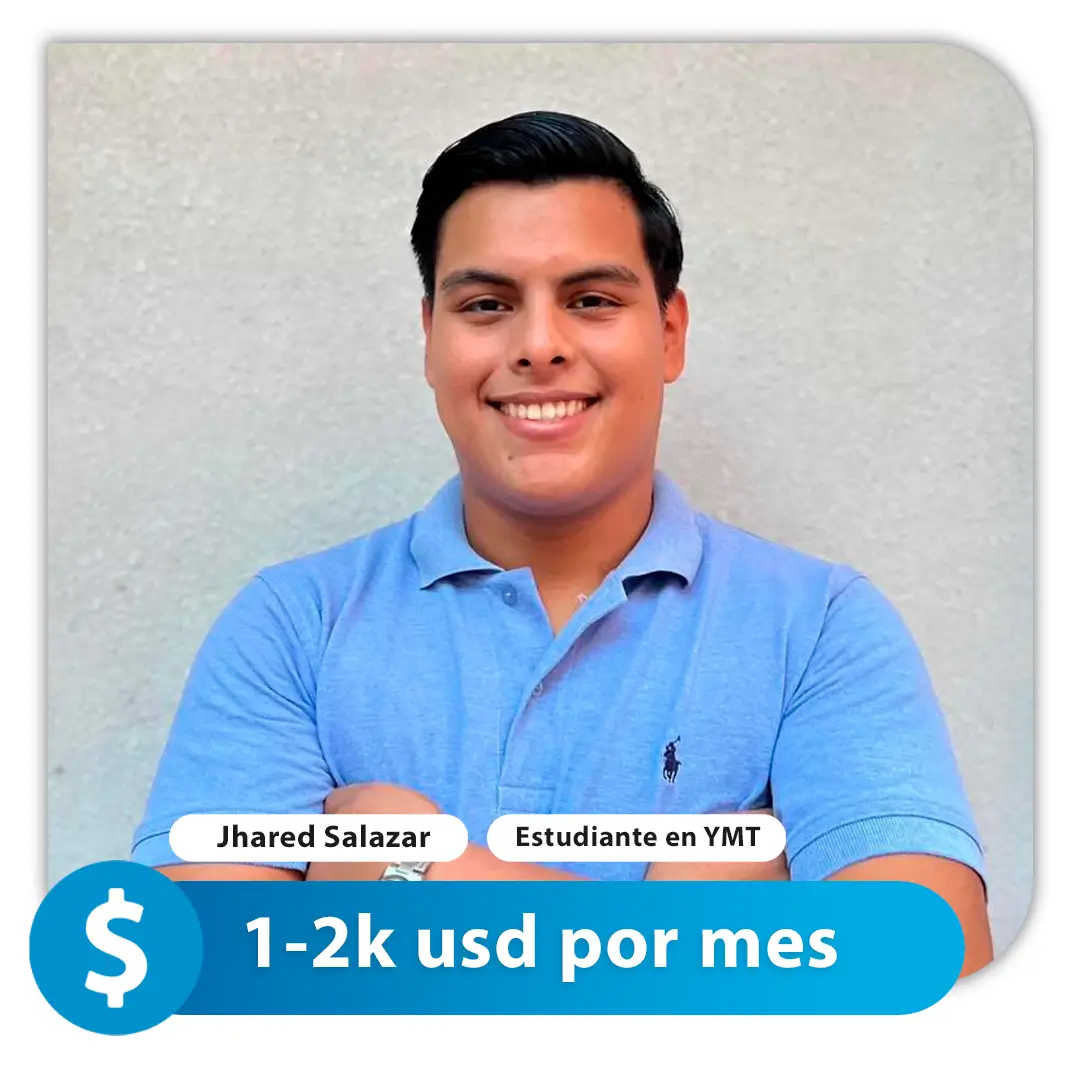 TESTIMONIOS-2 (1)