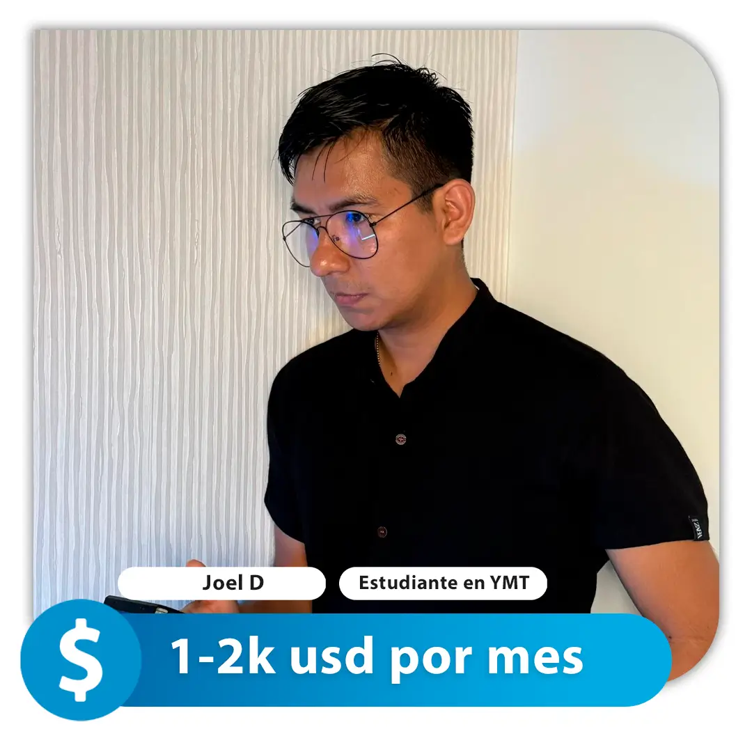 TESTIMONIOS-3 (1)